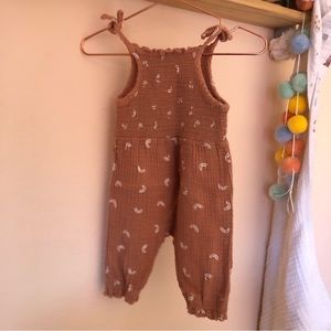 2/$10 Grayson Mini Romper